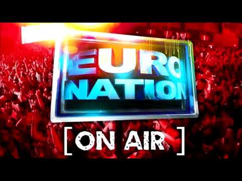 90s EURODANCE MEGAMIX 6