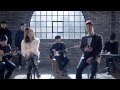 Ben - Lost Stars (Begin Again OST Cover) [Feat. Lee Nu]