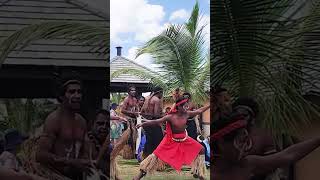 New Caledonia, Lifou Island: Tropical Paradise or Disappointment? #cruise #newcaledonia #paradise