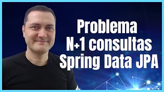 Vídeo no Youtube Image