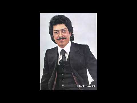 Μανώλης Αγγελόπουλος | Κρίμα - Χίλια Κομμάτια