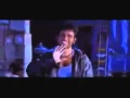 YouTube Saari Raat Teri Yaad With Eng Subtitle