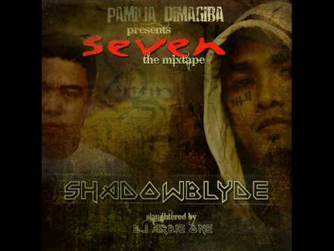 SALTIK - Batas, Don G, Shadowblyde