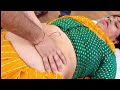 Navel Gas Acidity Treatment India Navel Displacement Abdominal Pain Relief