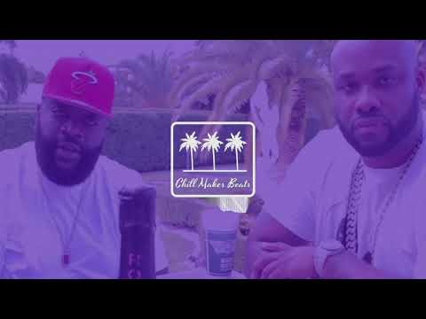 [FREE] Yowda x Rick Ross x MMG type beat (EPIC ) - "Shine" | Piano trap beat | @Chillmakesbeats