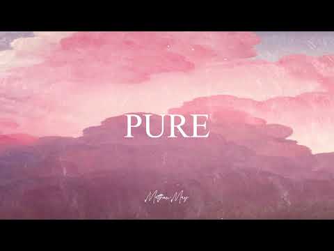 [FREE] Chill Acoustic Pop Guitar Type Beat - "Pure"