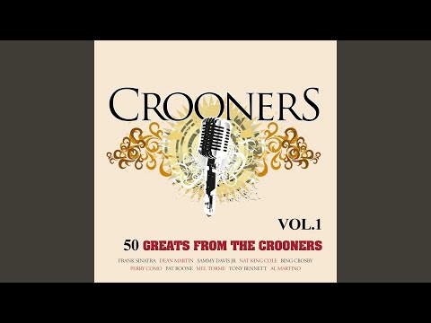 Moody River (Re-recording)