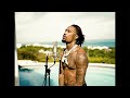 Hunxho Too Much Live Performance