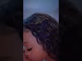 Ebony Lesbians Black Girls Kissing