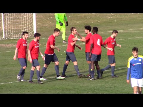 LiaPiave-Vittorio Falmec S.M.Colle(16-2-2020)