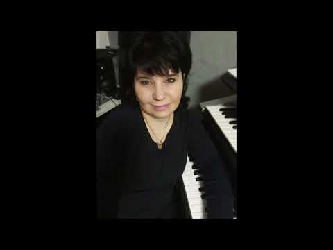 Šokalovci Karviná - Me tut užarav