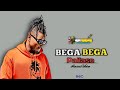 Bega Bega Pallaso Lyric Video