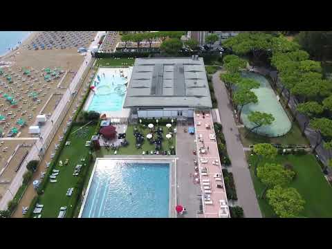 Villaggio Marzotto 2023