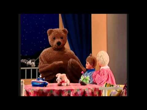 download lagu mp3 mp4 Bonne Nuit Nounours, download mp3 Bonne Nuit Nounours free downloadn, video klip Bonne Nuit Nounours