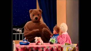 Bonne nuit les petits 1ère COMPILATION 30min 10 épisodes