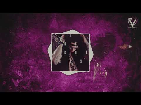 Čis T - Kruh feat. Kali