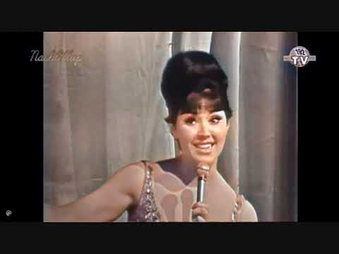 Bobbie's Girl  - Susan Maughan