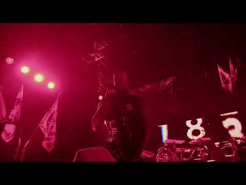 The Prodigy - Omen - Live at Coachella 2025