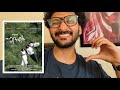 Hridayam My Opinion Malayalam