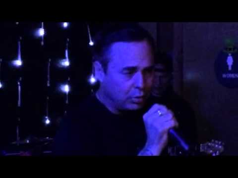 Mark Bettencourt and the Aftermath