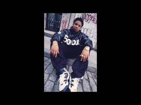 Pudgee Tha Phat Bastard - Whatever Rhymes Punch