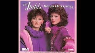 Down Home   The Judds