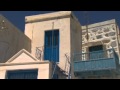  - Astypalea net - Astypalaia, Αστυπάλαια