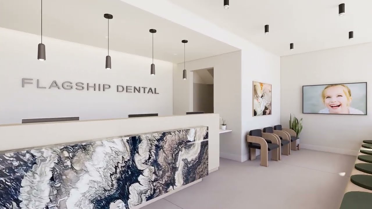 Project film thumbnail – Film 1