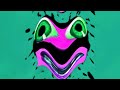 Klasky Csupo 2002 In 4ormulator V34 50 MegaPhoto Ver