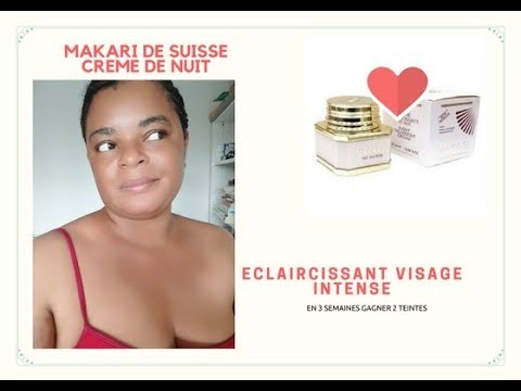 La maschera di uovo per candeggiare della persona Cosmetici farmaceutici pharmakos candeggiando risposte alla panna