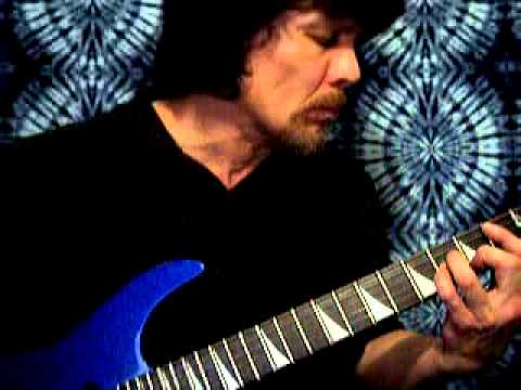 Thumbnail for Lloyd Smith covering Lykke Li- I Never Learn-(KEXP) by Lloyd Smith