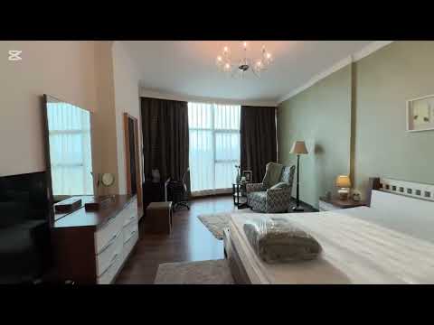 صورة مصغرة لفيديو العقار