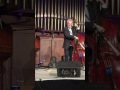 Nilson Matta Brazilian Voyage Trio
