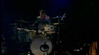 Say Goodnight - Jump, Little Children live at the Music Farm