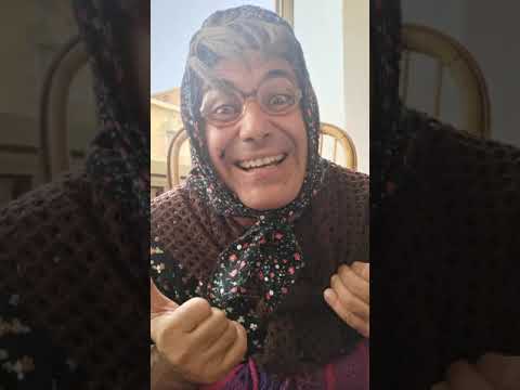 Zzà Mara contro Samara - Sandro Vergato