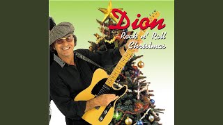 Rudolph The Red-Nosed Reindeer