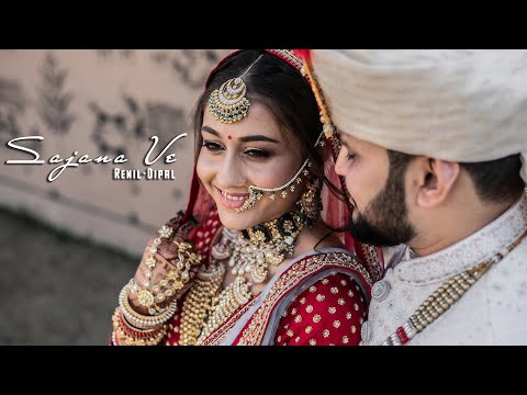 Wedding Photographer portfolio by Parents Films in Surat - Photo 0