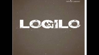 Logilo - Expression (Instrumental 2004)