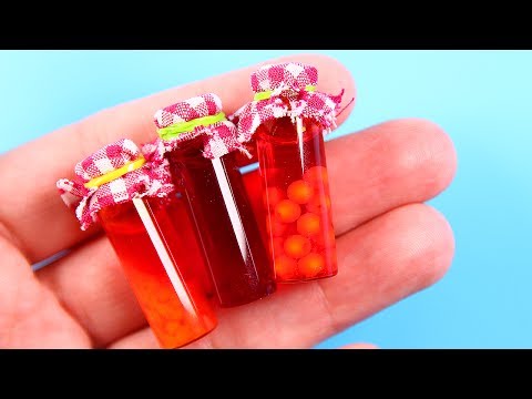 download lagu mp3 mp4 Mini Jam Pots, download lagu Mini Jam Pots gratis, unduh video klip Mini Jam Pots