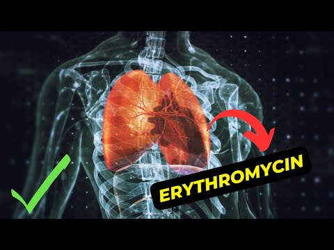 Eltocin-ds tablets 500mg