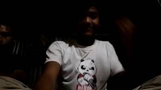 Download lagu Dj Karbol mp3