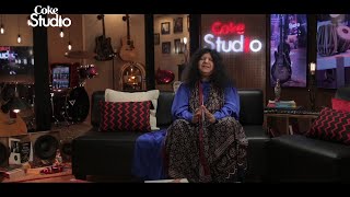 BTS, Maula-e-Kull, Abida Parveen, Episode 3, Coke Studio Season 9