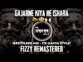 Gazar Ne Kiya Hai Ishara Fizzy Remastered X Breathless Mix Its Ganya Style 90s Hit Song Dj