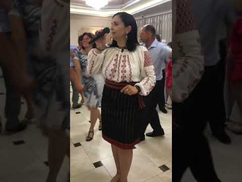 Formatia Cociulenii  21.06.2019