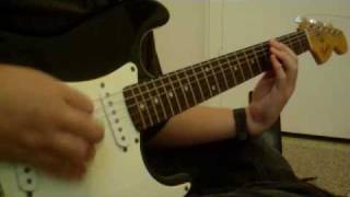 Prototype - The Way It Ends