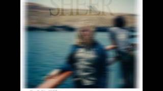 SHEER - Uneasy