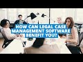 What Is Case Management Software?