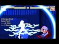 Awakened Morrigan Advanced Mode Switching During A Combo