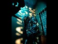 Teejay Pain Official Video Rifle Behavior Riddim