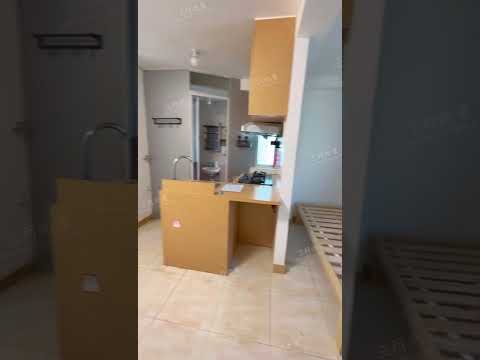 成都大厦 Youtube Video